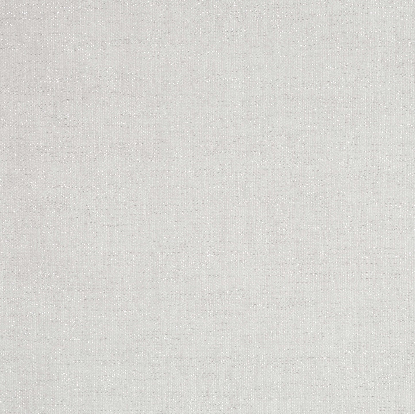 Tocador Evangeline de 4 cajones, mesa de maquillaje de roble plateado