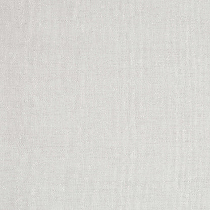 Tocador Evangeline de 4 cajones, mesa de maquillaje de roble plateado