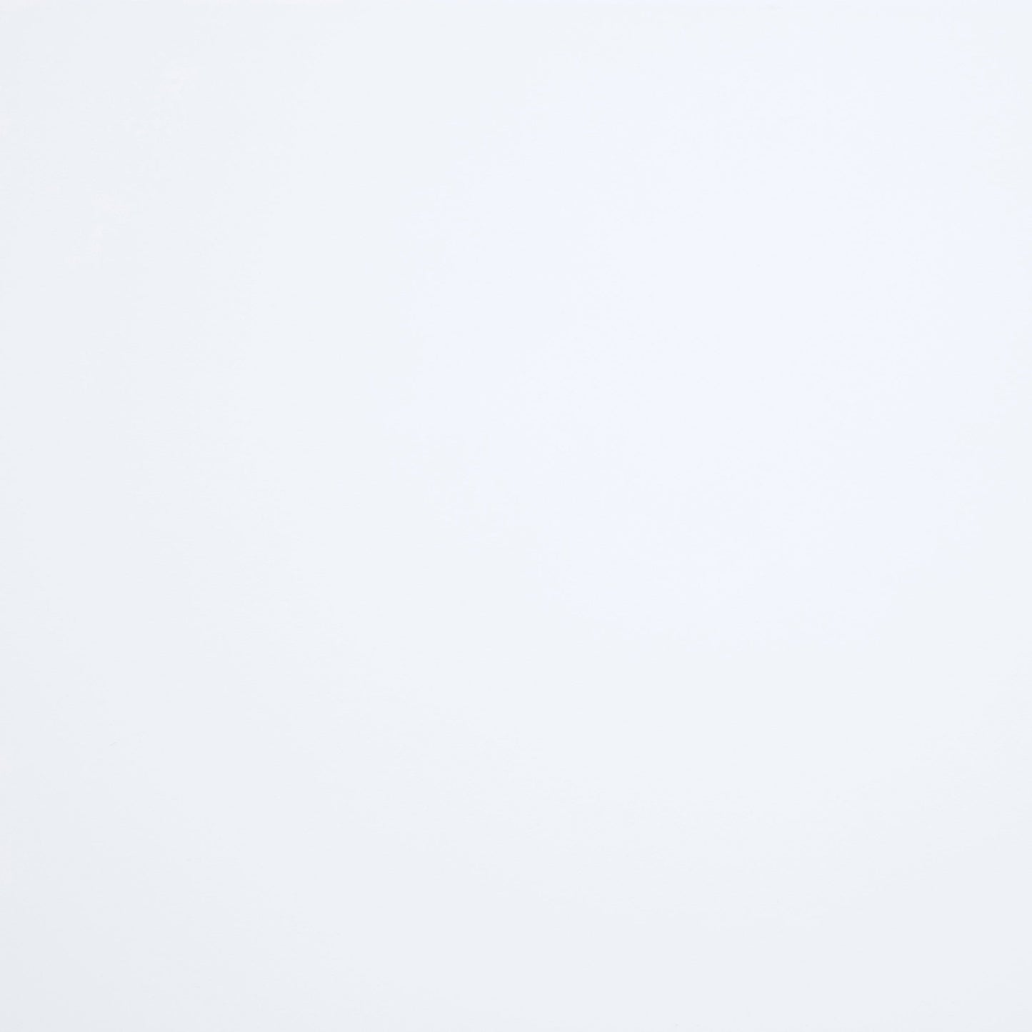 Bexhill 56-inch Upholstered  Panel Bed White