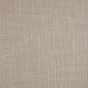 Bexhill 56-inch Upholstered  Panel Bed White