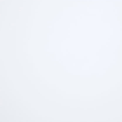 Bexhill Dresser Mirror White