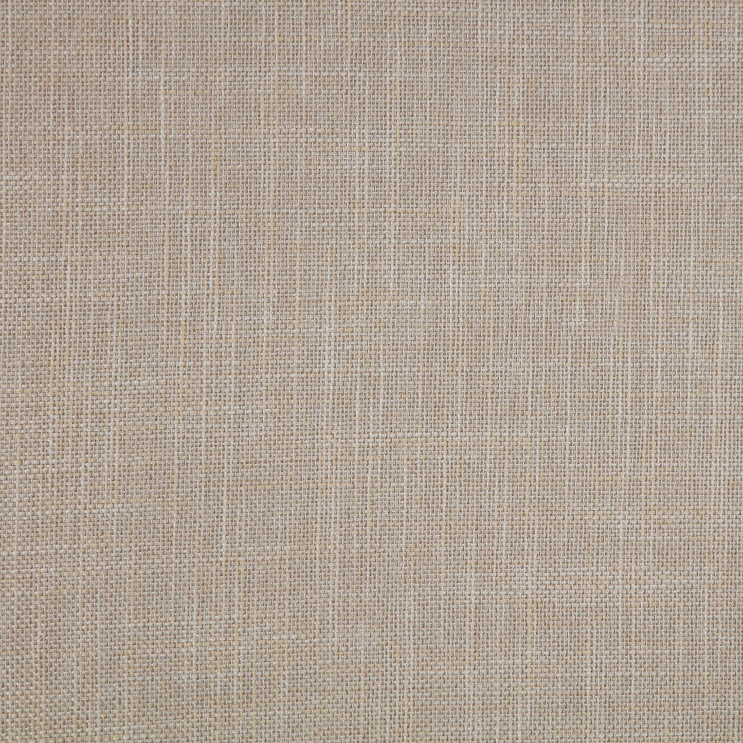 Banco rectangular tapizado Bexhill con estante blanco