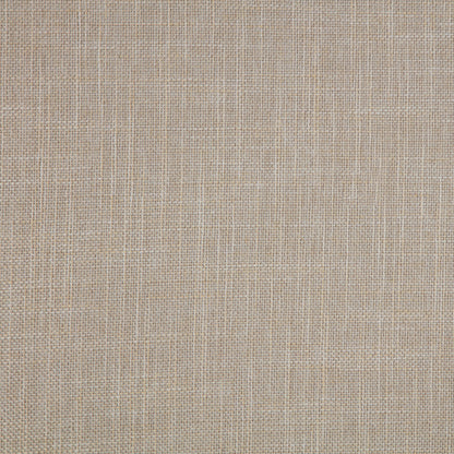 Banco rectangular tapizado Bexhill con estante blanco