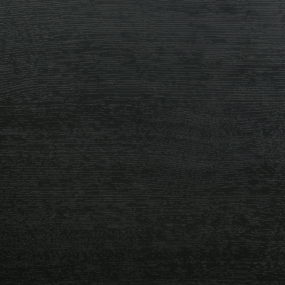 Cavelle 51-inch Upholstered Full Panel Bed Black