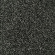 Cavelle 51-inch Upholstered Full Panel Bed Black