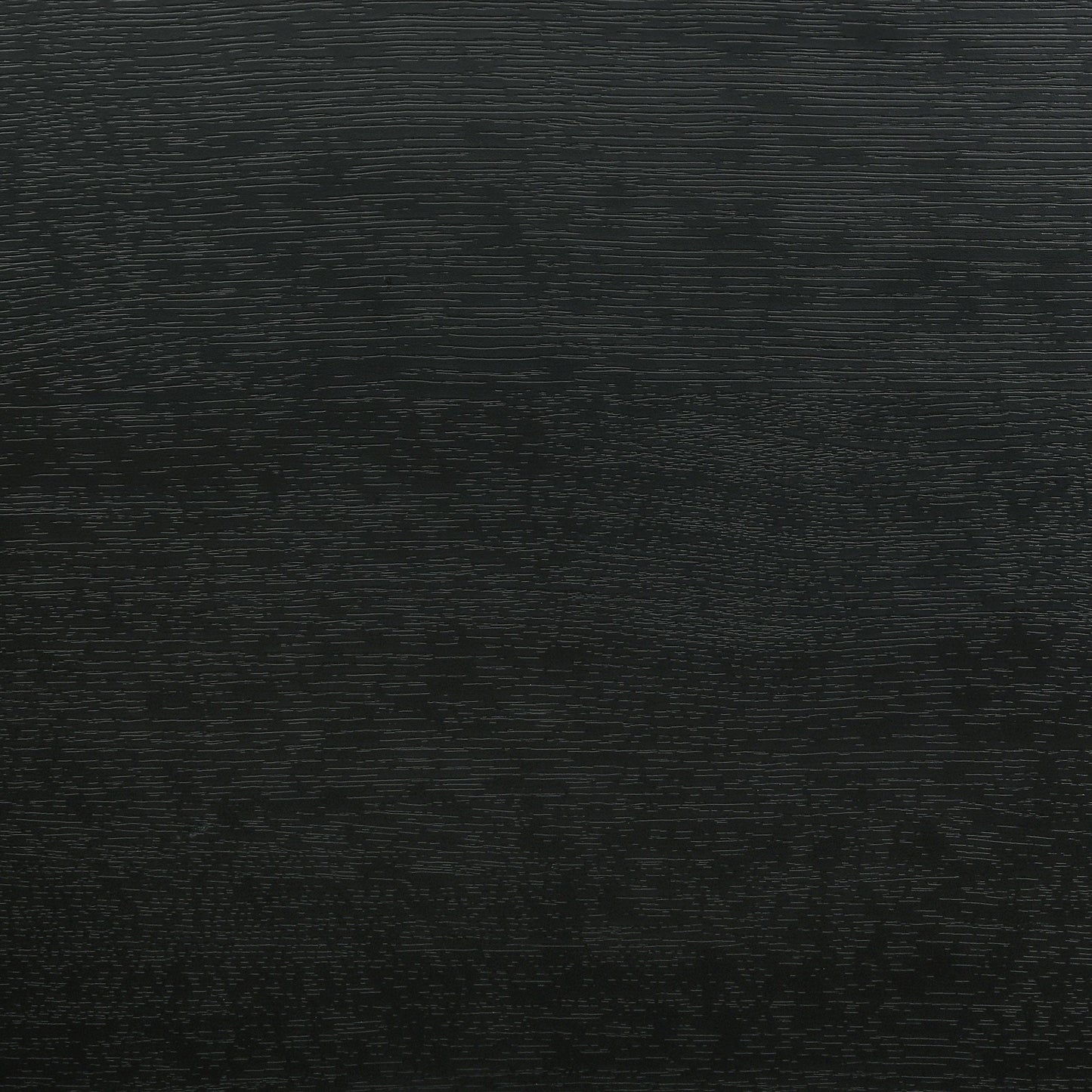 Cavelle 51-inch Upholstered Bed Black