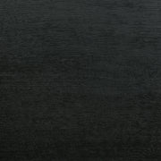 Cavelle 51-inch Upholstered Bed Black
