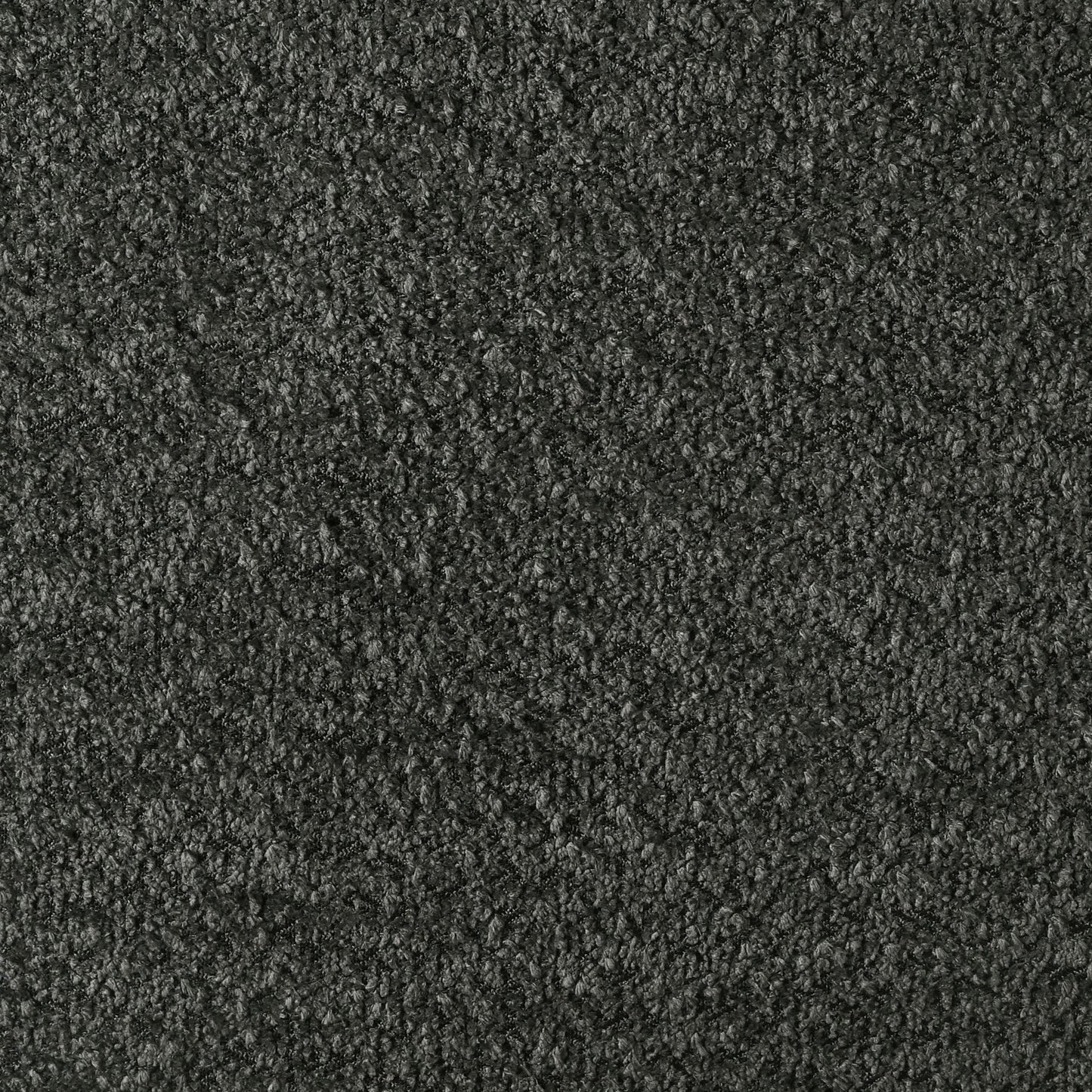 Cavelle 51-inch Upholstered Bed Black