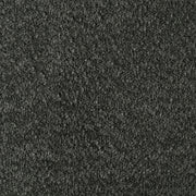 Cavelle 51-inch Upholstered Bed Black