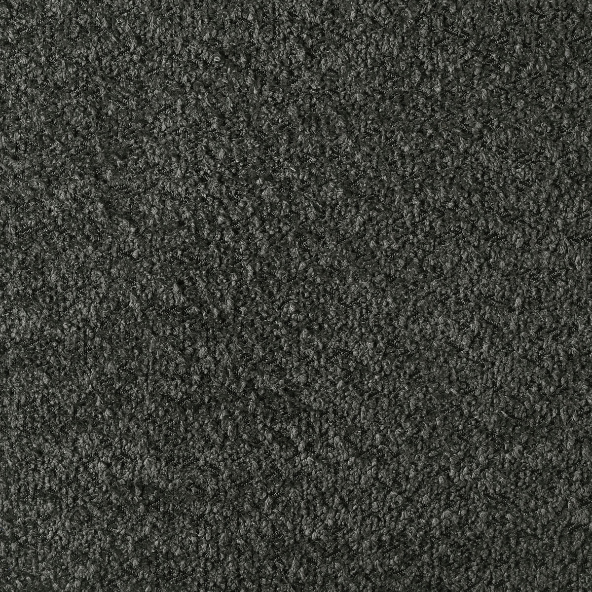 Cavelle 51-inch Upholstered Twin Panel Bed Black