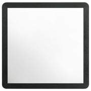 Cavelle Dresser Mirror Black