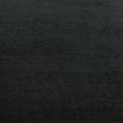 Cavelle Dresser Mirror Black