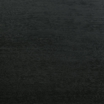 Cavelle Dresser Mirror Black