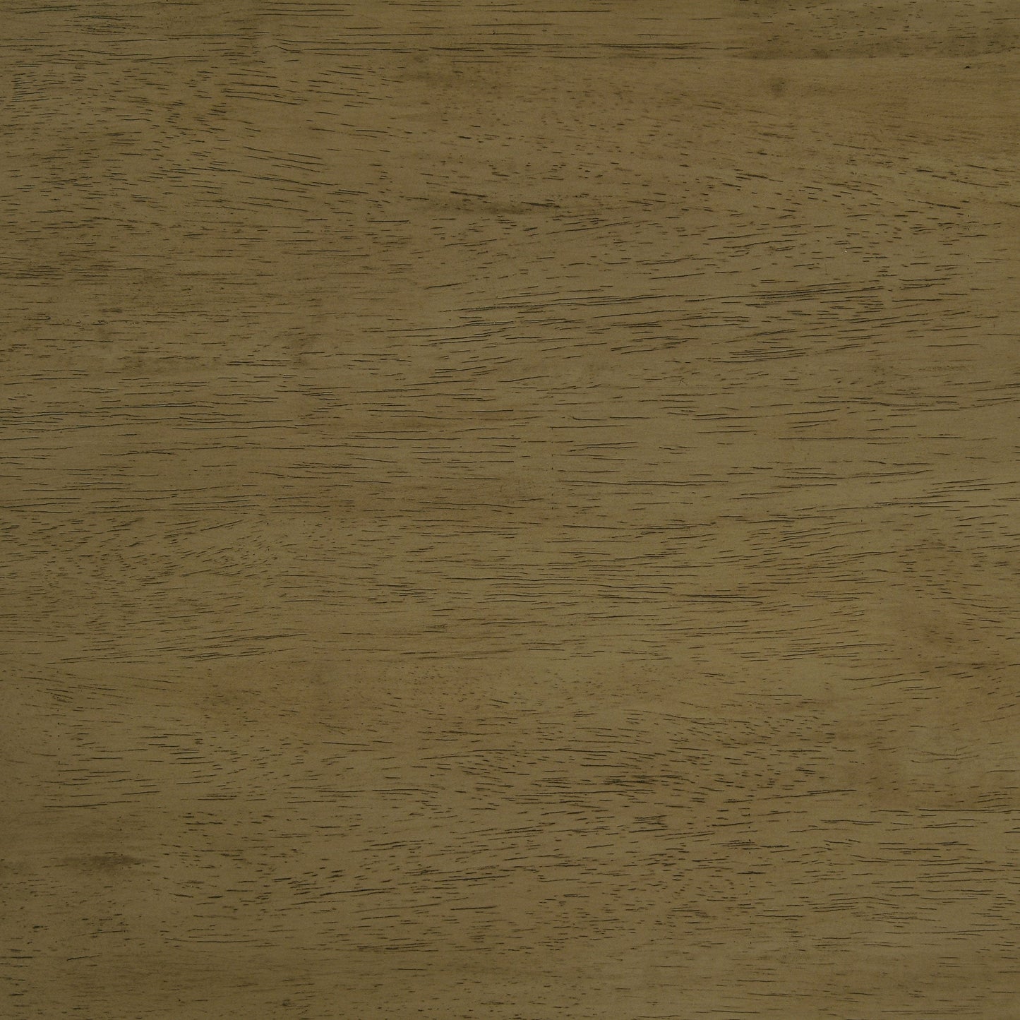 Amsbury 59-inch Upholstered Bed Nutmeg