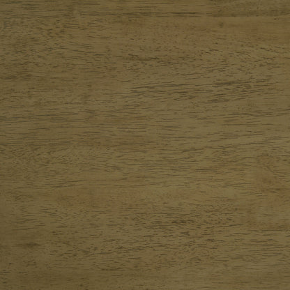 Amsbury 59-inch Upholstered Bed Nutmeg