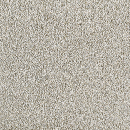 Amsbury 59-inch Upholstered Bed Nutmeg