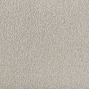 Amsbury 59-inch Upholstered Bed Nutmeg