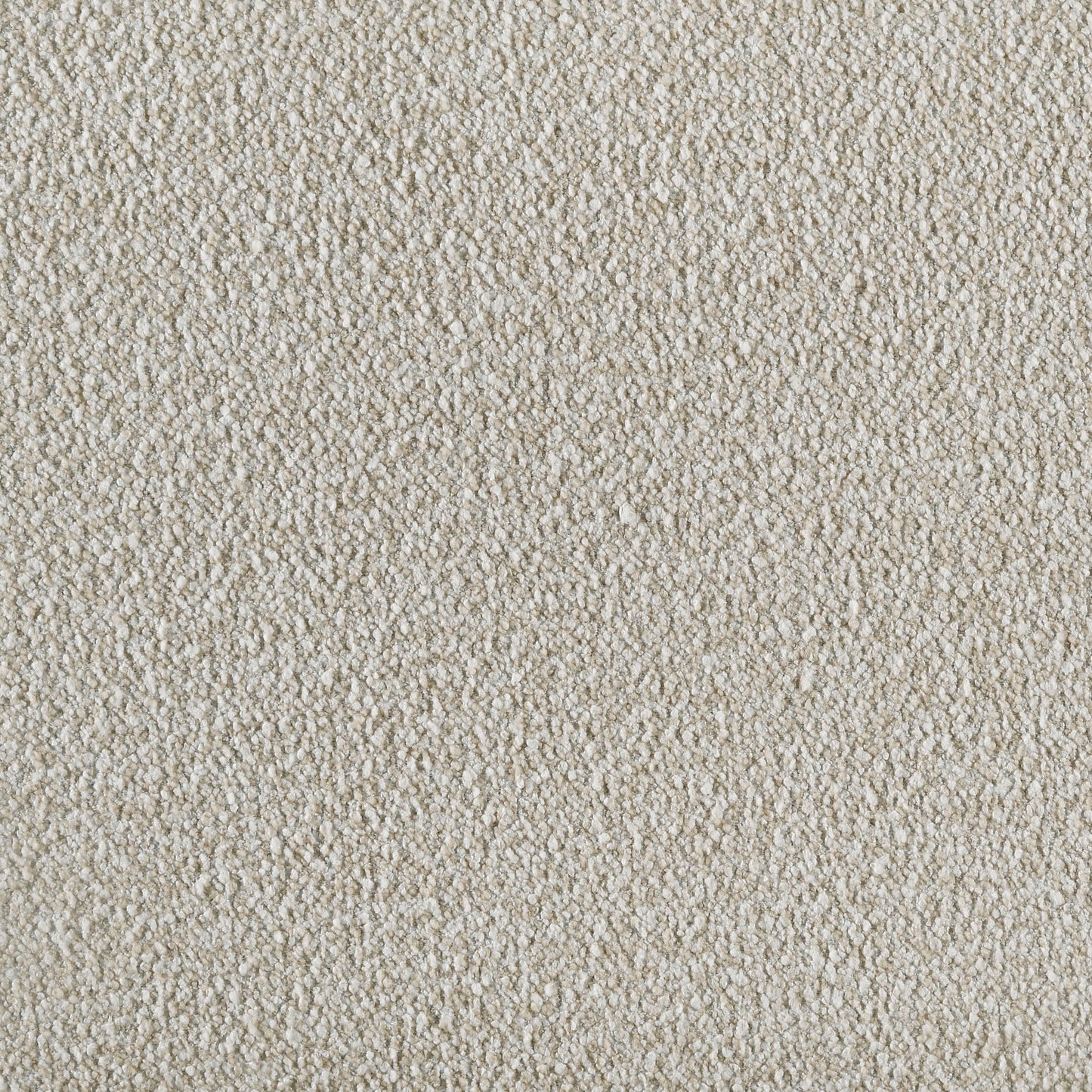 Amsbury 59-inch Upholstered Bed Nutmeg