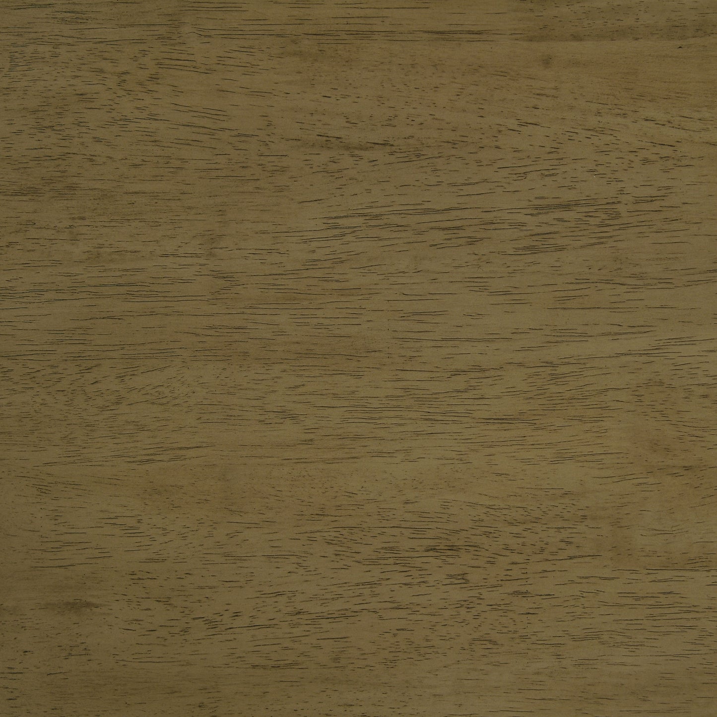 Amsbury Dresser Mirror Nutmeg