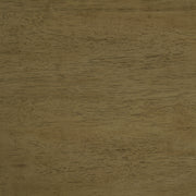 Amsbury Dresser Mirror Nutmeg