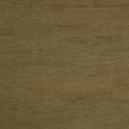 Amsbury Dresser Mirror Nutmeg