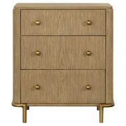 Arini  Bedroom Set