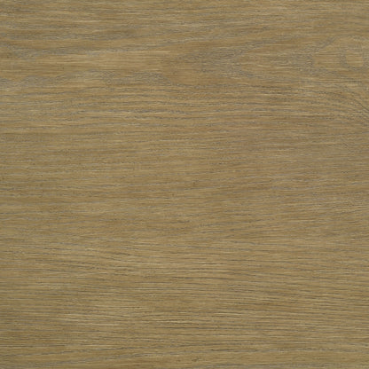 Arini 56-inch  Panel Bed