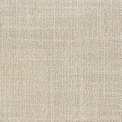 Arini 56-inch  Panel Bed