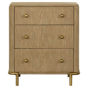 Arini  Bedroom Set