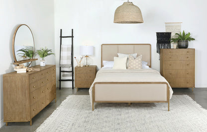 Arini  Bedroom Set