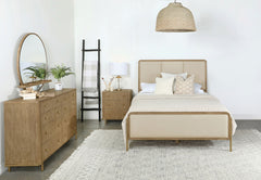 Arini  Bedroom Set
