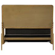 Arini  Bedroom Set