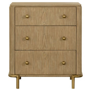 Arini  Bedroom Set
