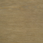 Arini Dresser Mirror Sand Wash