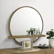 Arini Makeup Vanity Mirror