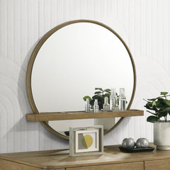 Arini Makeup Vanity Mirror
