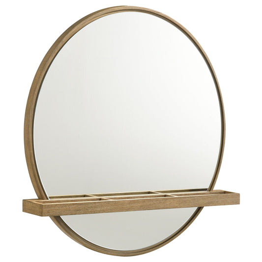 Arini Makeup Vanity Mirror