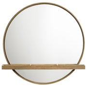 Arini Makeup Vanity Mirror