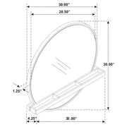 Arini Makeup Vanity Mirror