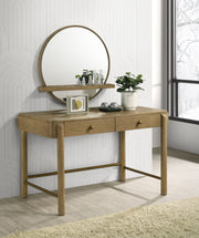 Arini Makeup Vanity Mirror