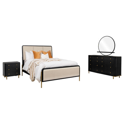 Arini  Bedroom Set
