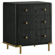 Arini  Bedroom Set