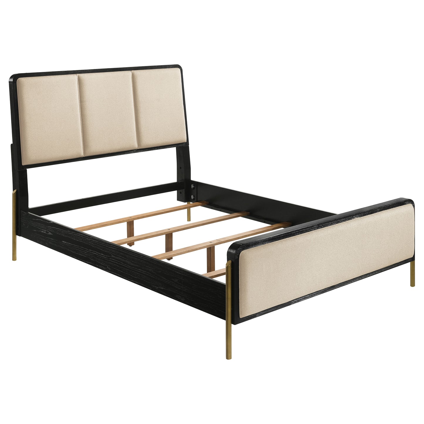 Arini  Bedroom Set