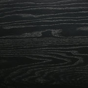 Arini 56-inch  Panel Bed