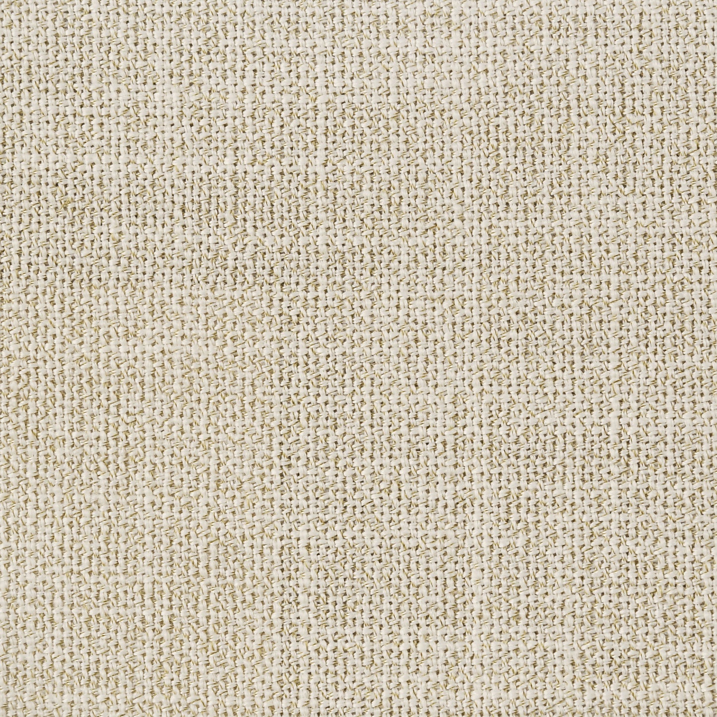 Arini 56-inch  Panel Bed