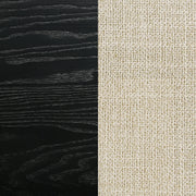 Arini 56-inch  Panel Bed