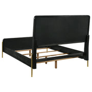 Arini  Bedroom Set