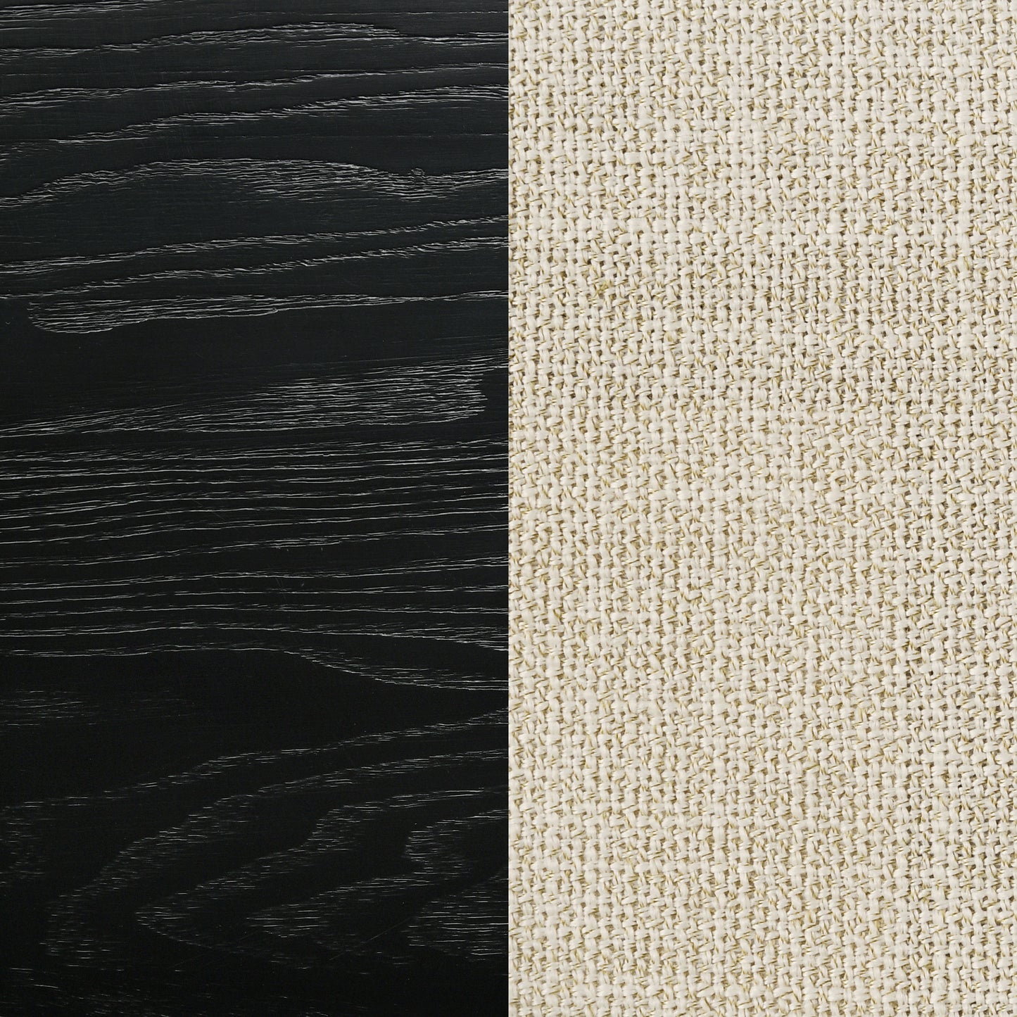 Arini 56-inch  Panel Bed