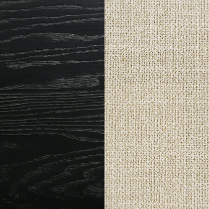 Arini 56-inch  Panel Bed