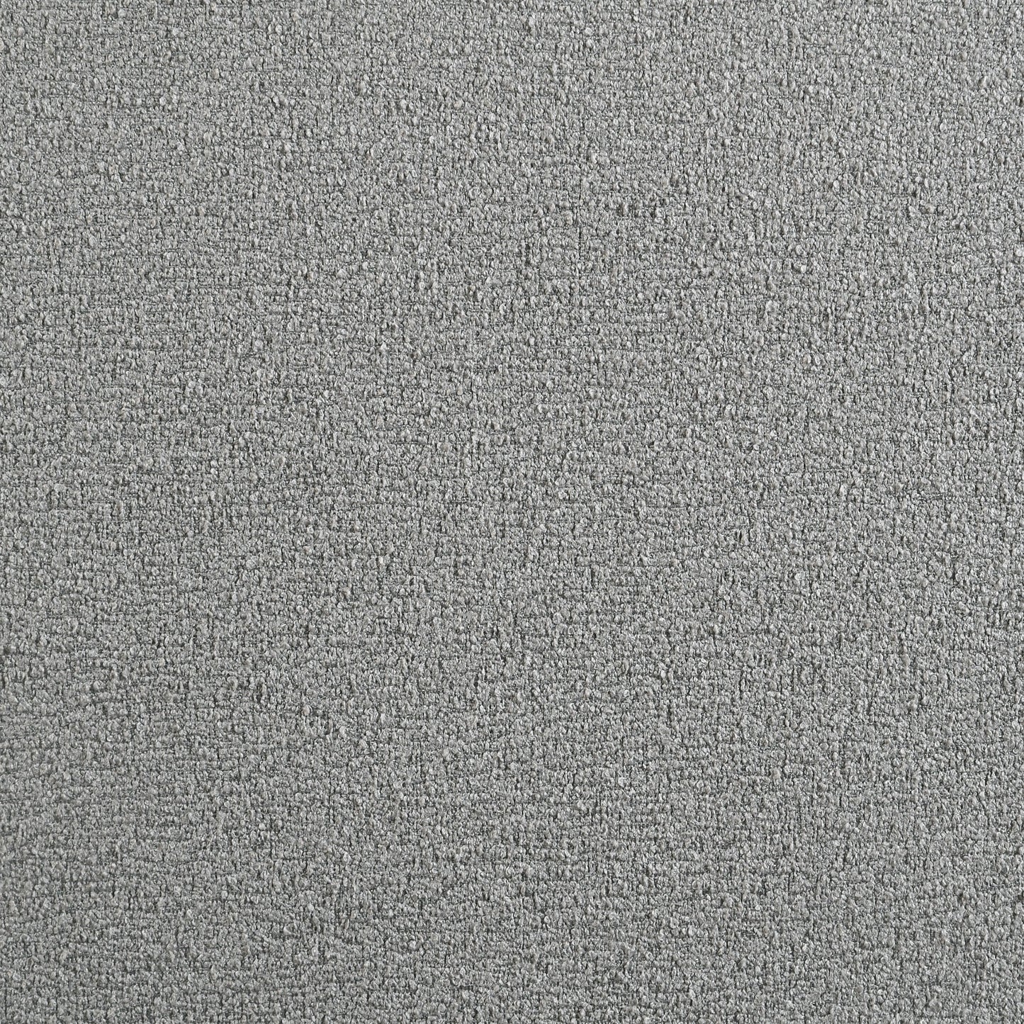 Cama con paneles de ratán Arini color arena y natural